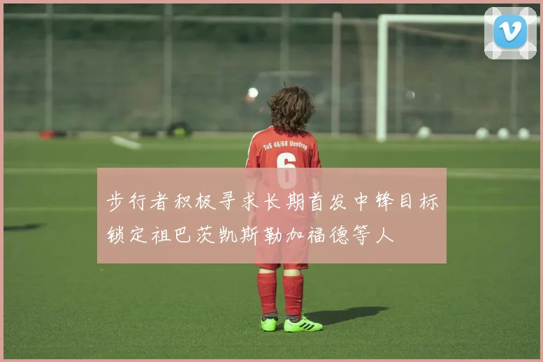 步行者积极寻求长期首发中锋目标锁定祖巴茨凯斯勒加福德等人
