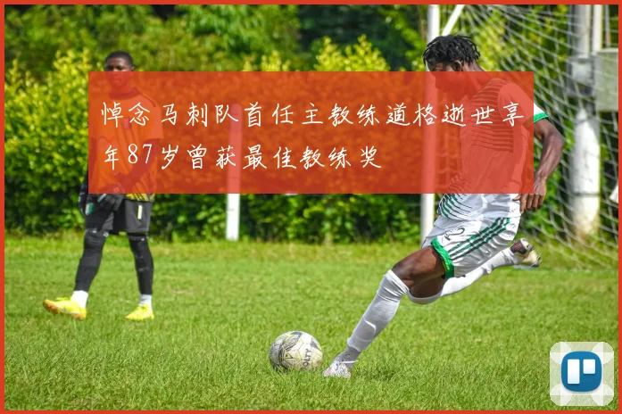 悼念马刺队首任主教练道格逝世享年87岁曾获最佳教练奖