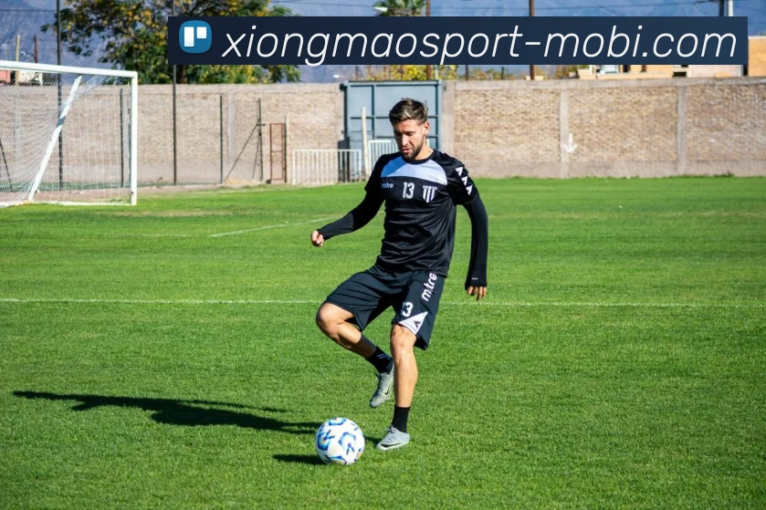 熊猫体育APP 封面图