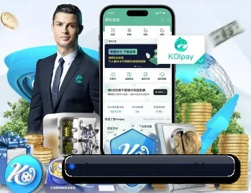 熊猫体育 APP