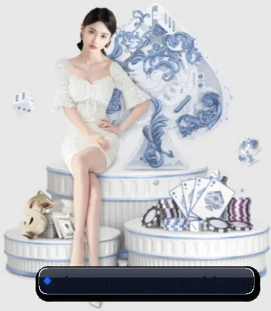 熊猫体育 APP