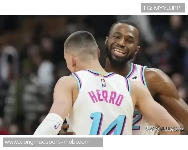 斯波盛赞维金斯侵略性表现期待其持续保持提升球队实力