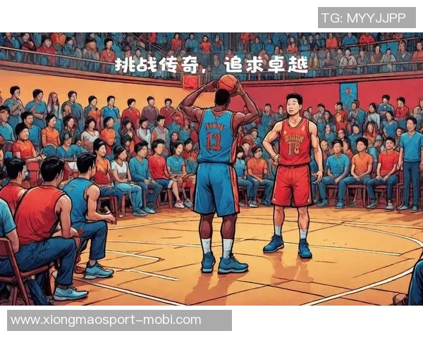 文班亚马上半场表现出色6投3中贡献11分7板1助1帽展现潜力