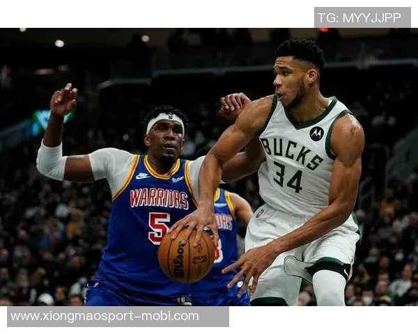 本季交易概率分析库明加领跑字母哥紧随小萨位列第三浓眉仅32