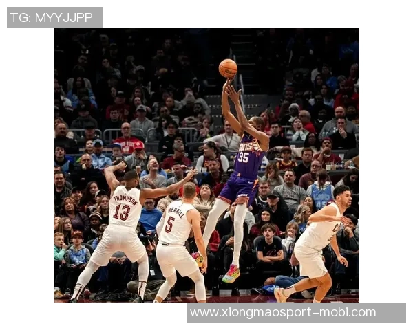 灰熊逆袭战胜森林狼勇士战绩不稳追平对手陷入困境